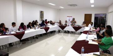 Fortalece SEDIF adopciones para brindar hogares seguros a la niñez