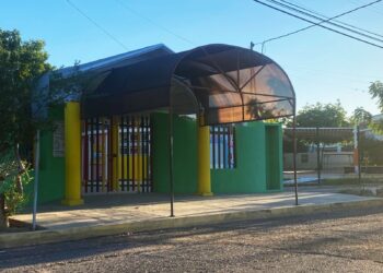 Promueve SEP la participación ciudadana para el cuidado de planteles escolares