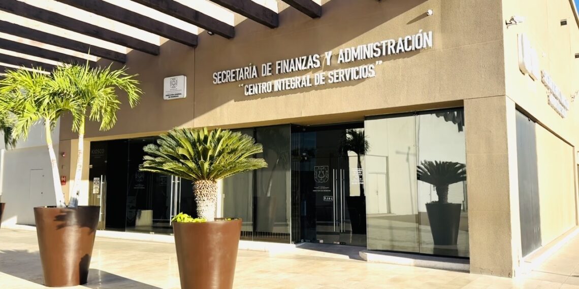 Amplía Gobierno del Estado horarios de atención en oficinas recaudadoras por periodo vacacional