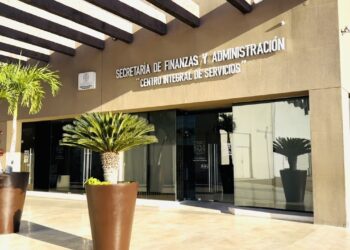 Amplía Gobierno del Estado horarios de atención en oficinas recaudadoras por periodo vacacional