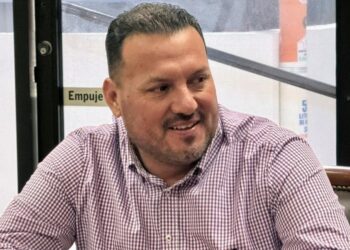 Analiza OOMSAPAS Prioridades de Obras Para Fortalecer el Suministro de Agua Durante