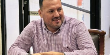 Analiza OOMSAPAS Prioridades de Obras Para Fortalecer el Suministro de Agua Durante