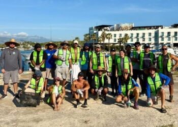 Día Mundial de la Educación Ambiental: más que una fecha, un compromiso de todos