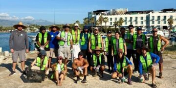 Día Mundial de la Educación Ambiental: más que una fecha, un compromiso de todos