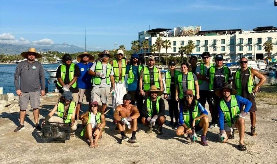 Día Mundial de la Educación Ambiental: más que una fecha, un compromiso de todos