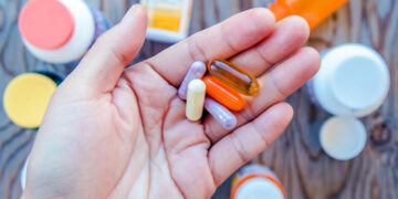 Tomar precauciones ante dietas milagro, no son ni eficaces, ni saludables: IMSS BCS