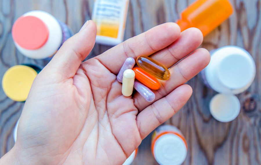 Tomar precauciones ante dietas milagro, no son ni eficaces, ni saludables: IMSS BCS