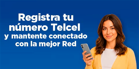 Por disposición oficial la vinculación de líneas móviles es obligatoria