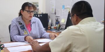 Ofrece Secretaría del Trabajo asesoría gratuita para revisión de contratos laborales