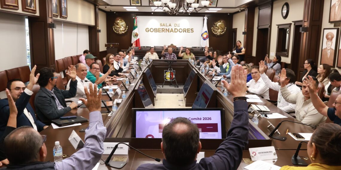 Con inversión de 18 mil millones de pesos, construirán en BCS planta termosolar para generación eléctrica