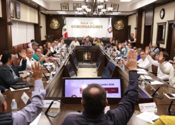 Con inversión de 18 mil millones de pesos, construirán en BCS planta termosolar para generación eléctrica