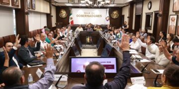 Con inversión de 18 mil millones de pesos, construirán en BCS planta termosolar para generación eléctrica