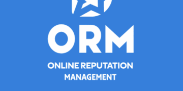 Agencia de reputación Online en Mexico, Elimina tu pasado empresarial o persona