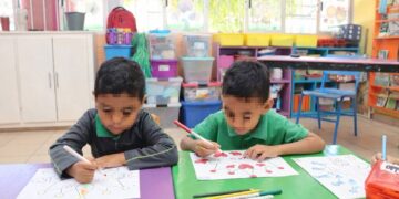 Preinscripciones al ciclo escolar 2026-2027 comenzarán el 3 de febrero: SEP