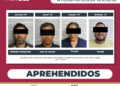 Detienen a 2 por Fraude, en Los Cabos