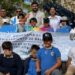 Más de 400 niñas y niños de Los Cabos participarán en expediciones de avistamiento de ballenas