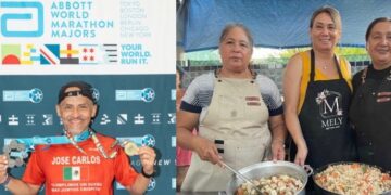 La Playa Centro Comunitario realizará carrera con causa para remodelar su cocina comunitaria